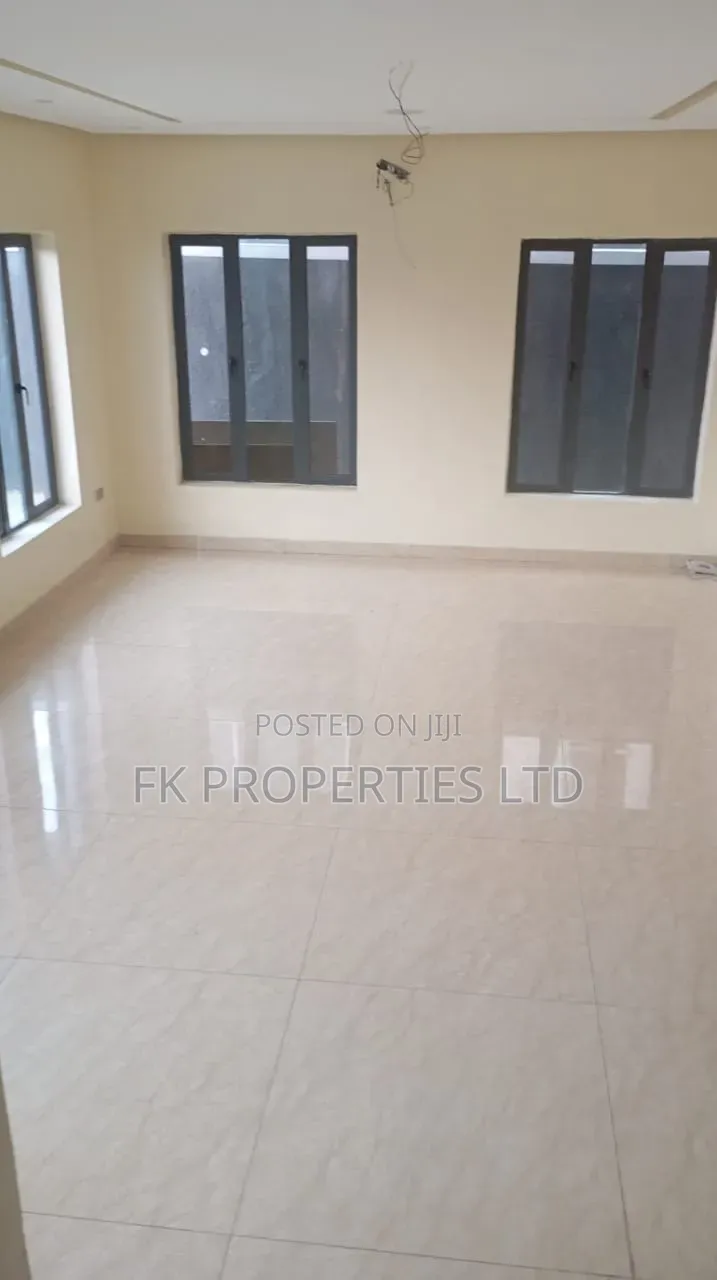 6bdrm Mansion in Lekki Phase 1 for sale in Lekki Phase 1