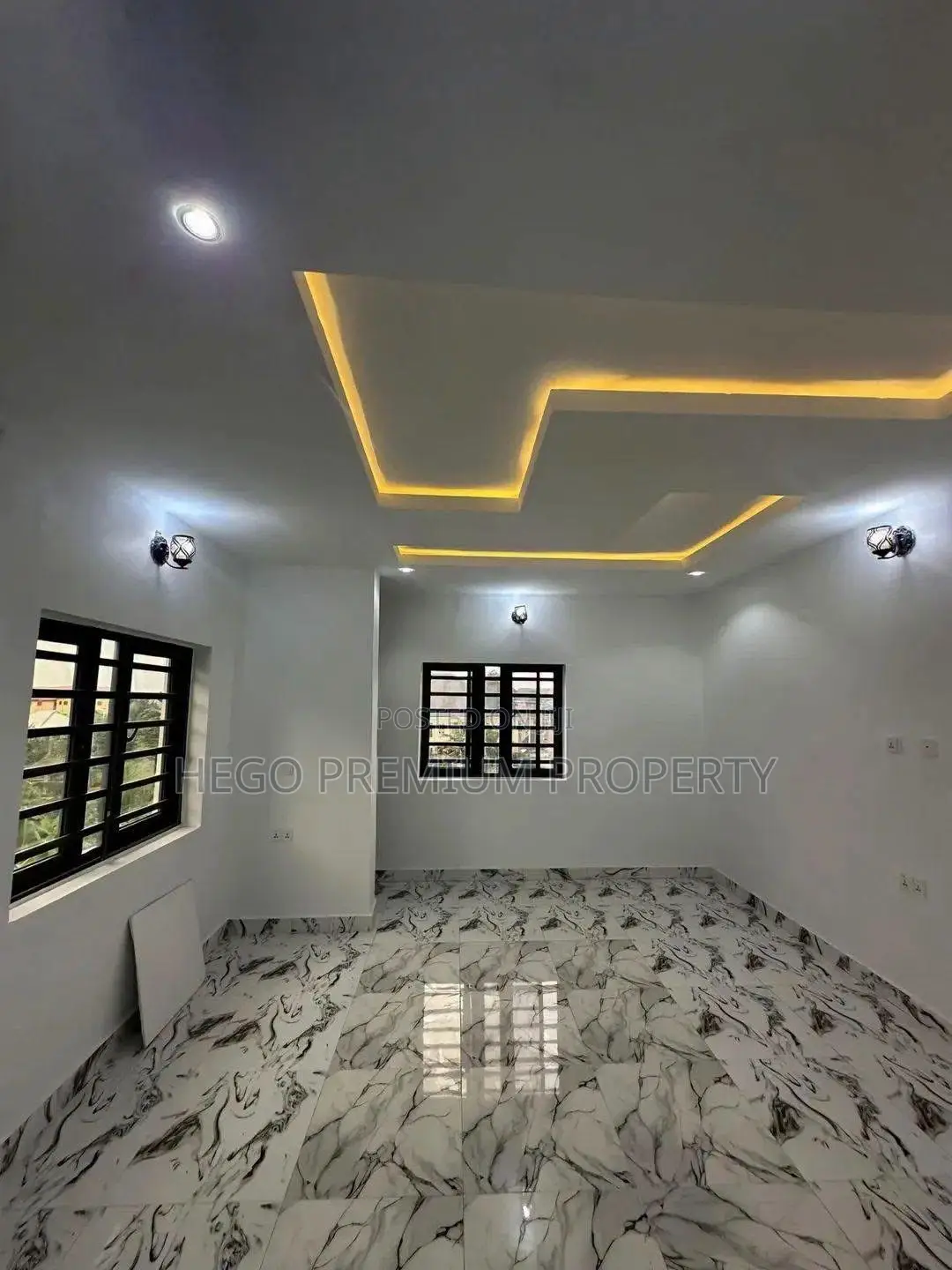 4bdrm Duplex in Rumunduru, Rumuduru for sale in Rumuduru
