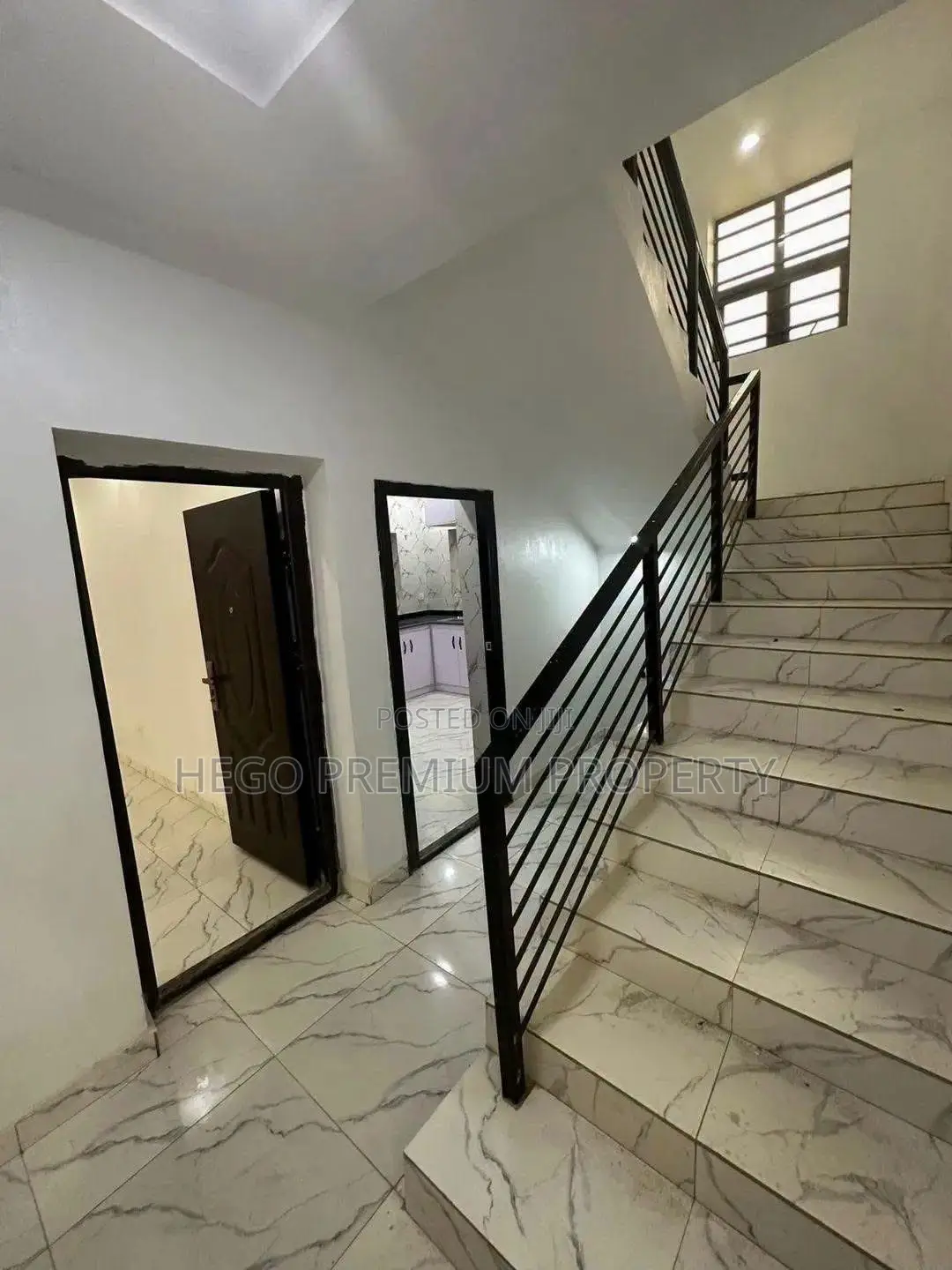 4bdrm Duplex in Rumunduru, Rumuduru for sale in Rumuduru
