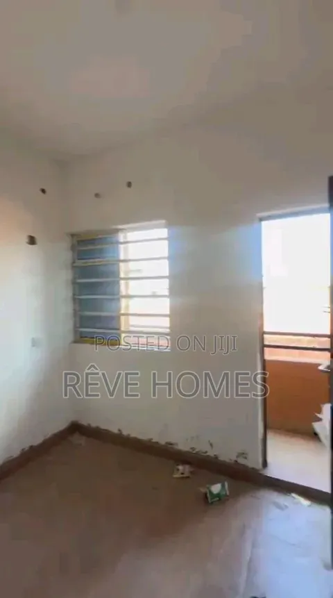 1bdrm Apartment in Iwaya for rent in Iwaya