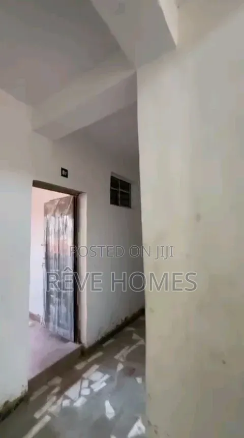 1bdrm Apartment in Iwaya for rent in Iwaya
