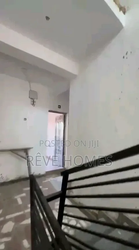 1bdrm Apartment in Iwaya for rent in Iwaya