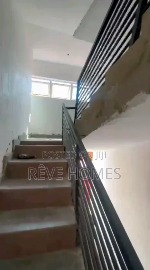 1bdrm Apartment in Iwaya for rent in Iwaya
