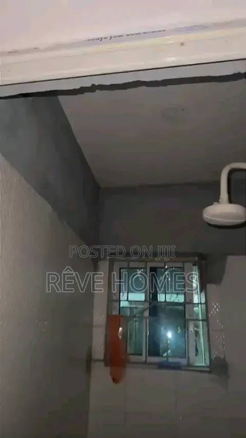1bdrm Apartment in Shomolu / Shomolu for rent in Shomolu / Shomolu