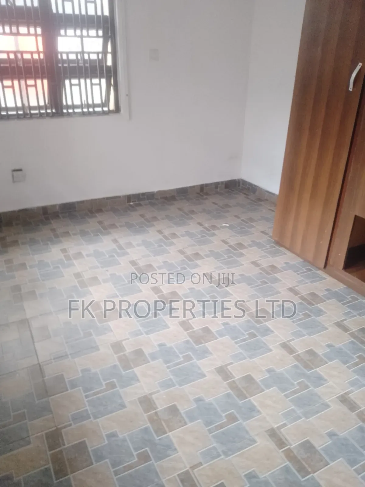 Mini Flat in Lekki Phase 1 for rent in Lekki Phase 1