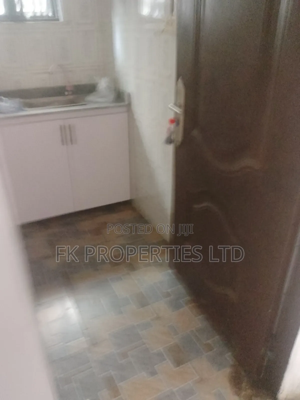 Mini Flat in Lekki Phase 1 for rent in Lekki Phase 1