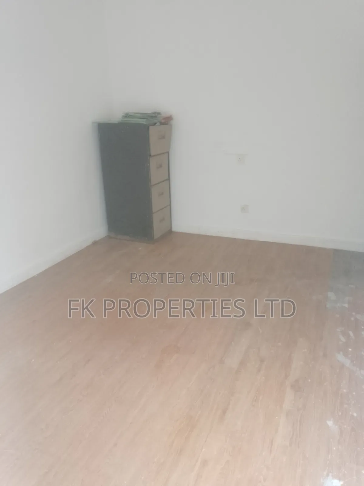 Mini Flat in Lekki Phase 1 for rent in Lekki Phase 1