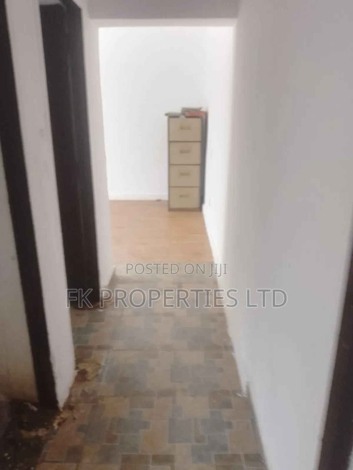 Mini Flat in Lekki Phase 1 for rent in Lekki Phase 1