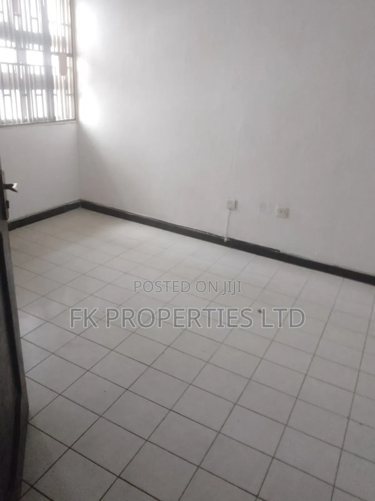 Mini Flat in Lekki Phase 1 for rent in Lekki Phase 1