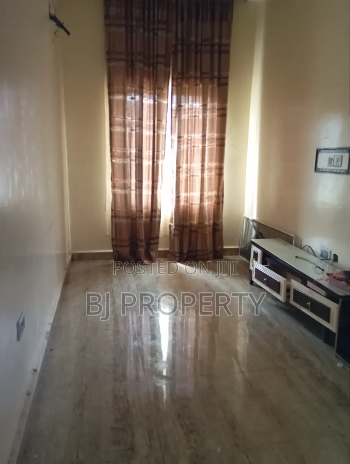4bdrm Duplex in F O 1, Kubwa for sale in Kubwa