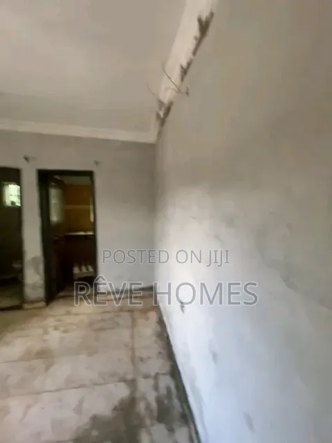 1bdrm Apartment in Shomolu / Shomolu for rent in Shomolu / Shomolu