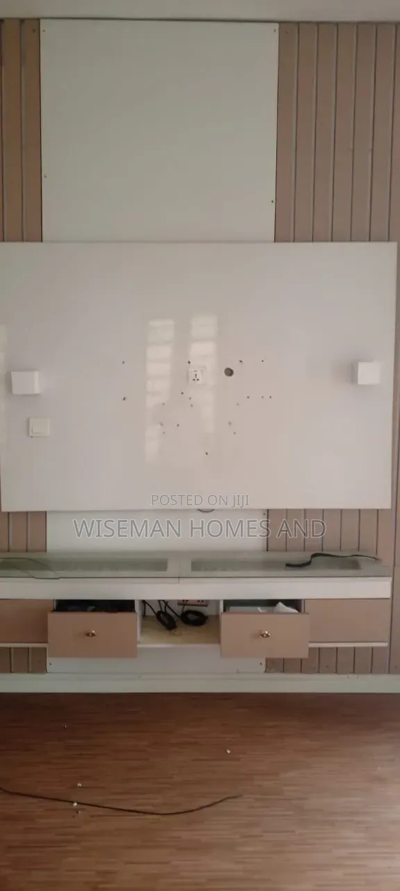 2bdrm Apartment in Ikota Lekki Gra for rent in Ikota