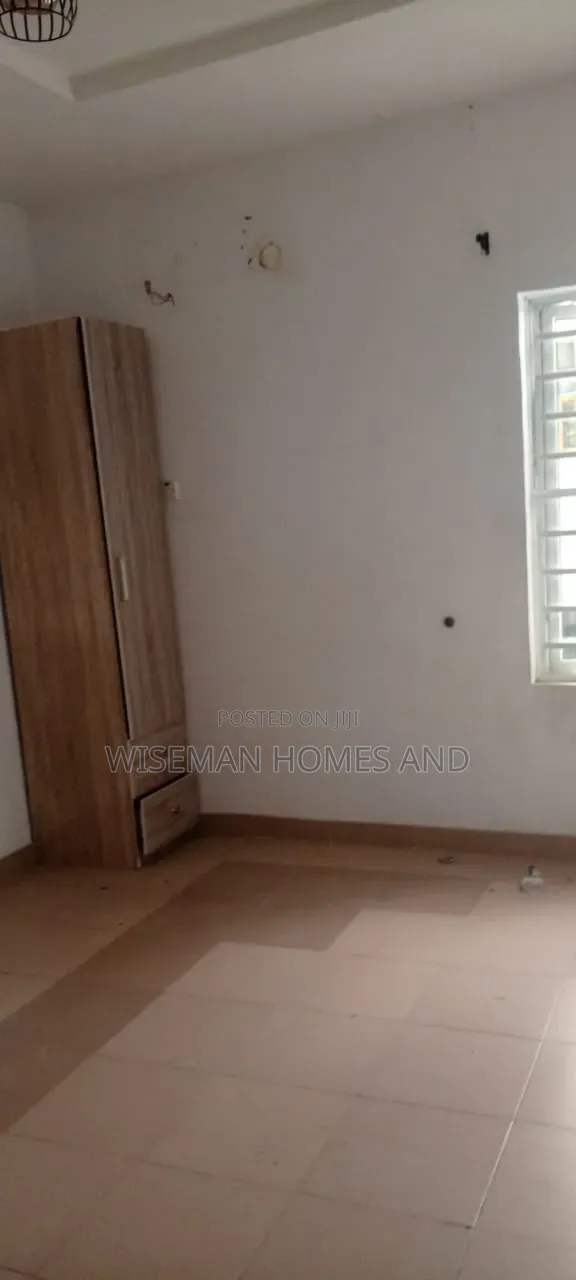 2bdrm Apartment in Ikota Lekki Gra for rent in Ikota