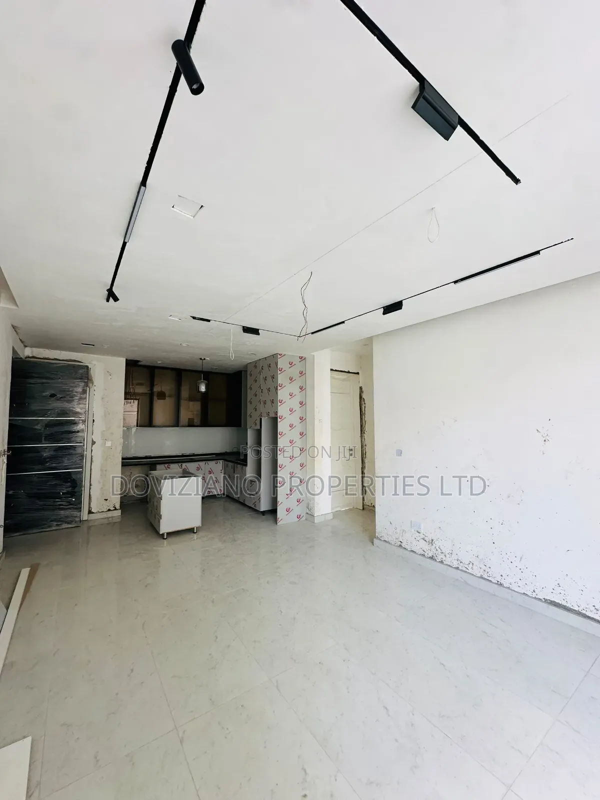2bdrm Apartment in Lekki Phase 1 for sale in Lekki Phase 1