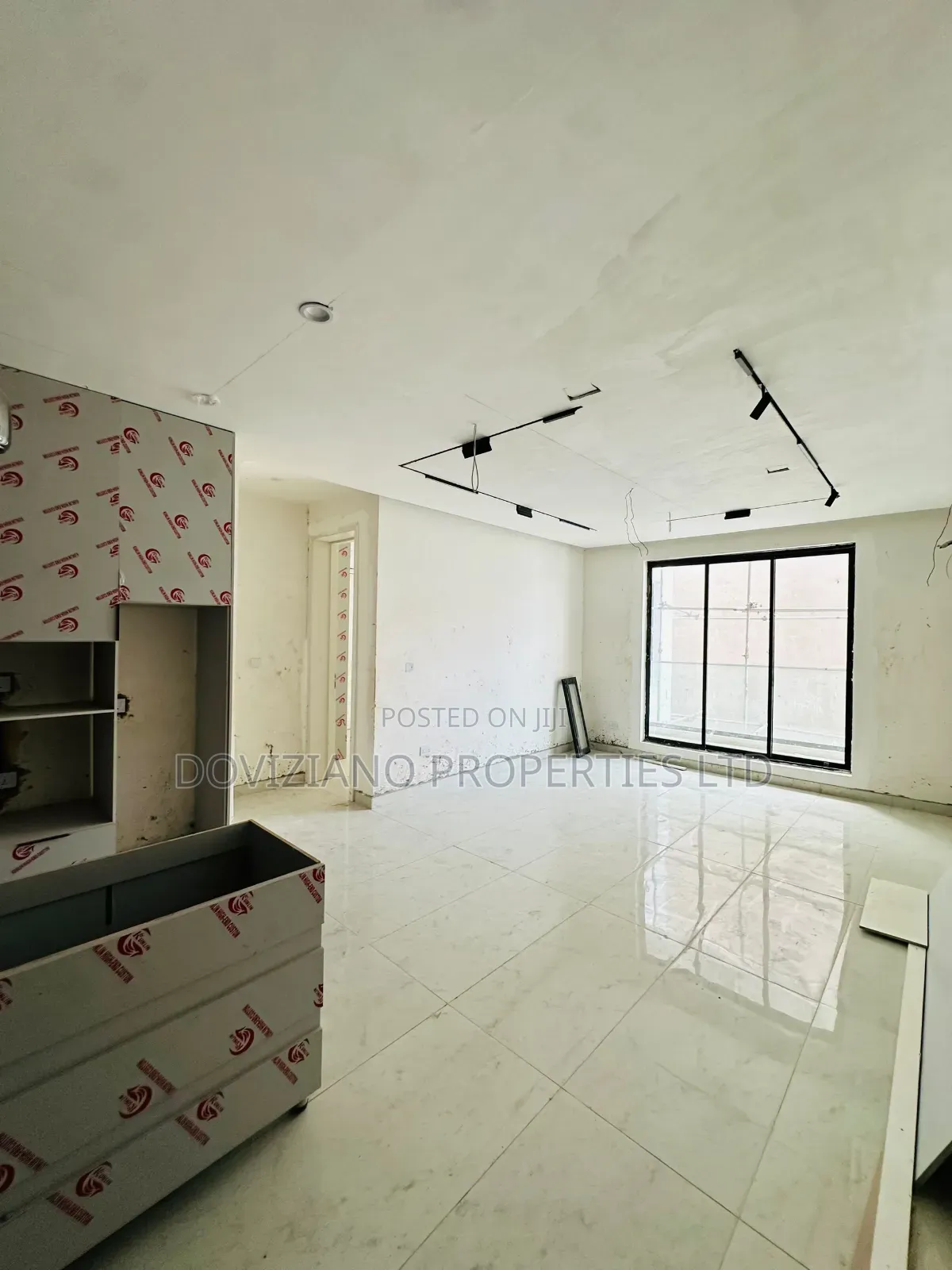 2bdrm Apartment in Lekki Phase 1 for sale in Lekki Phase 1