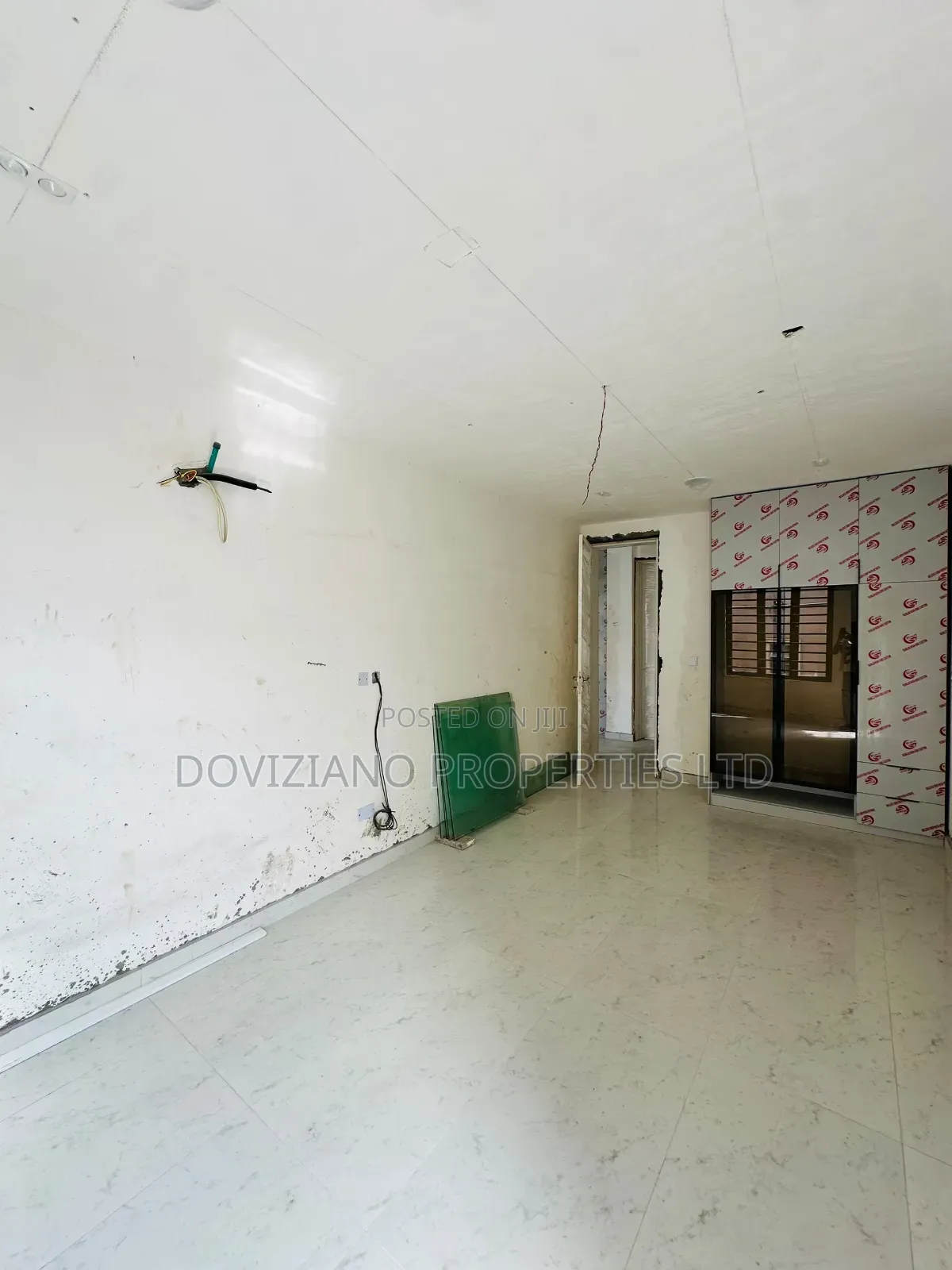 2bdrm Apartment in Lekki Phase 1 for sale in Lekki Phase 1