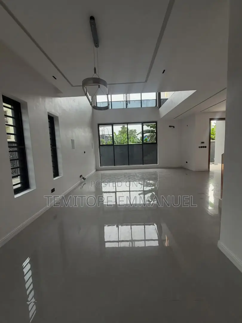 Furnished 4bdrm Duplex in Maryland for sale in Maryland
