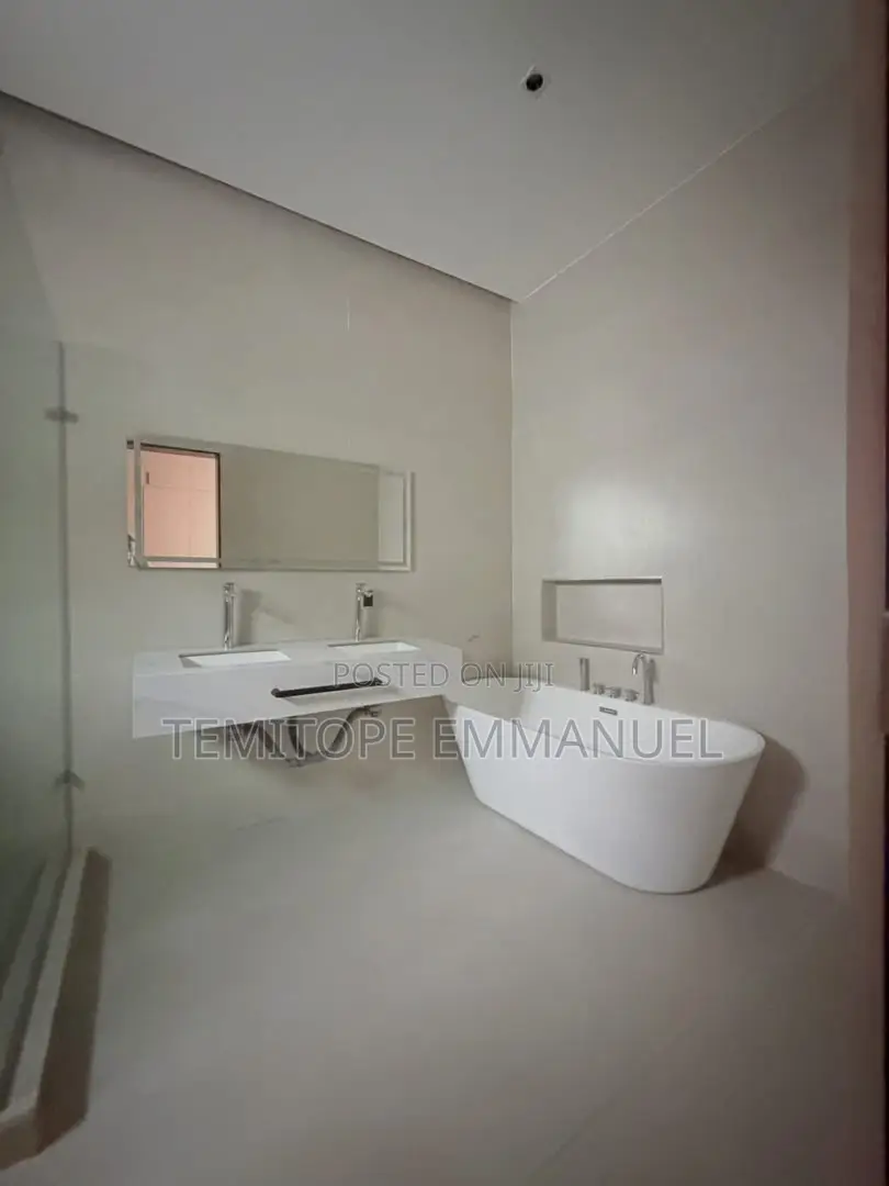 Furnished 4bdrm Duplex in Maryland for sale in Maryland