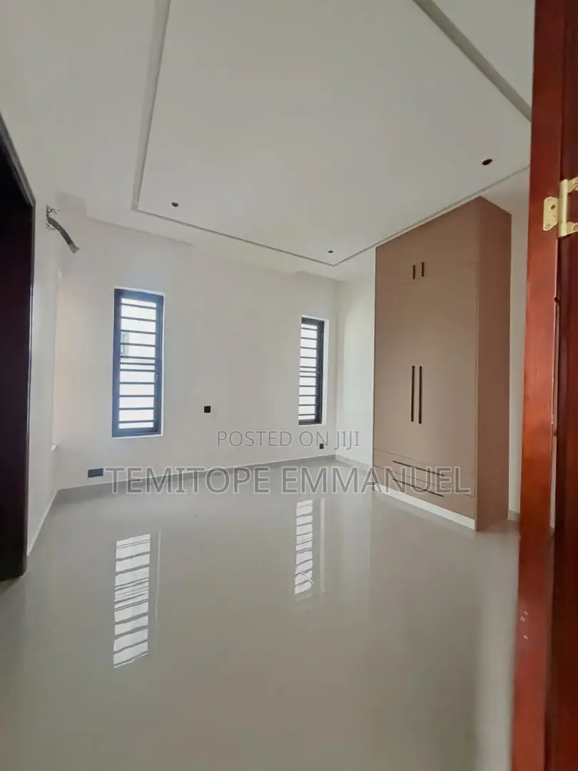 Furnished 4bdrm Duplex in Maryland for sale in Maryland