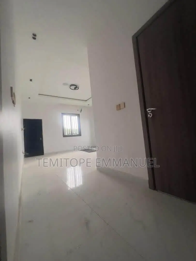 Furnished 4bdrm Apartment in Ikeja GRA for sale in Ikeja GRA
