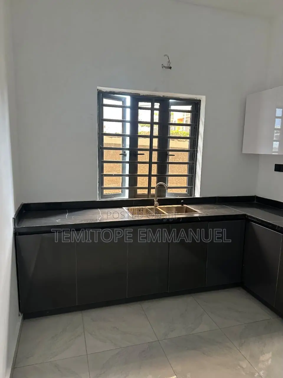 Furnished 4bdrm Duplex in Ogudu GRA for sale in Ogudu GRA