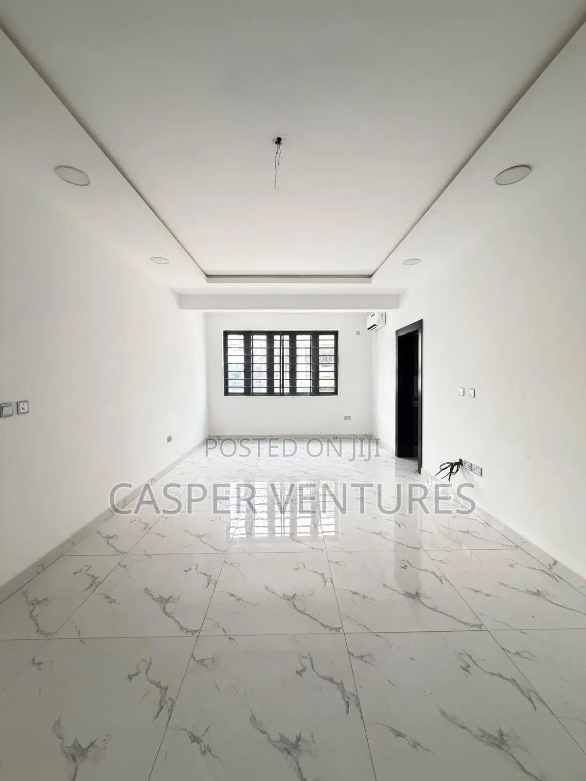 2bdrm Apartment in Freedom, Lekki Phase 1 for sale in Lekki Phase 1
