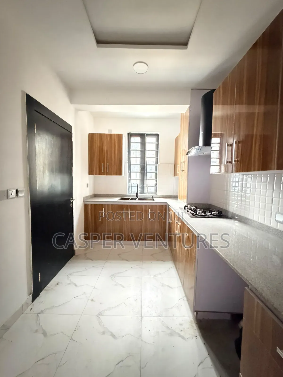 2bdrm Apartment in Freedom, Lekki Phase 1 for sale in Lekki Phase 1