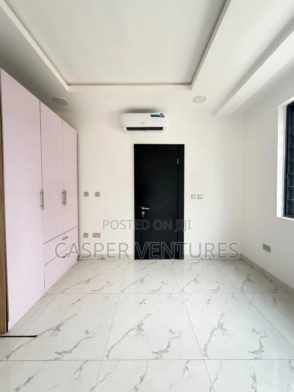 2bdrm Apartment in Freedom, Lekki Phase 1 for sale in Lekki Phase 1