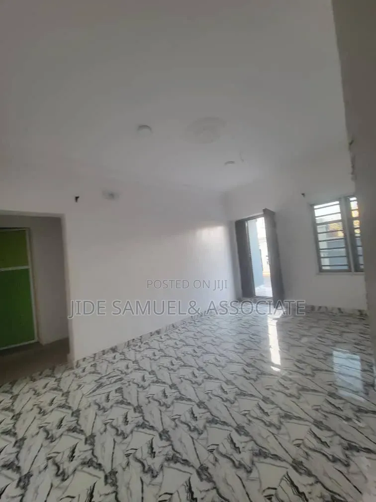 Furnished Mini Flat in Ayobo for rent in Ayobo