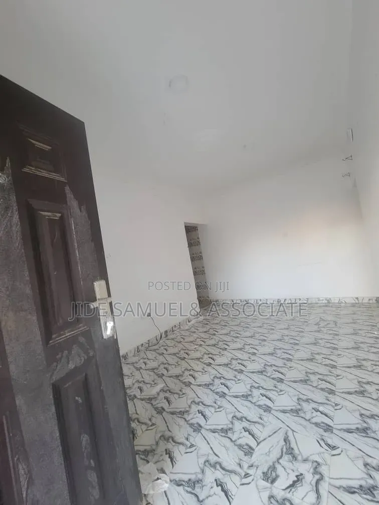 Furnished Mini Flat in Ayobo for rent in Ayobo