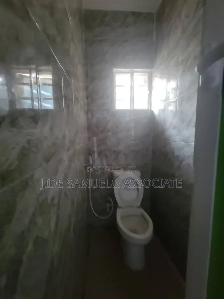 Furnished Mini Flat in Ayobo for rent in Ayobo