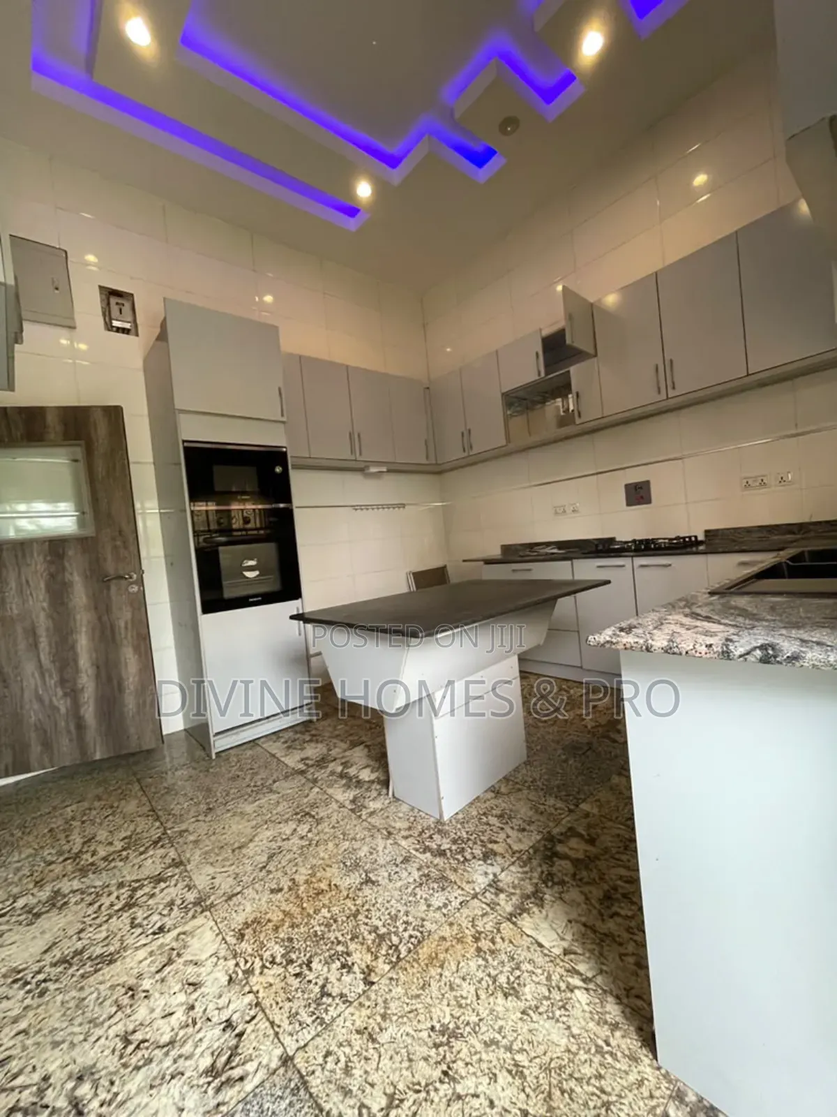 4bdrm Duplex in Katampe (Main) for rent in Katampe (Main)
