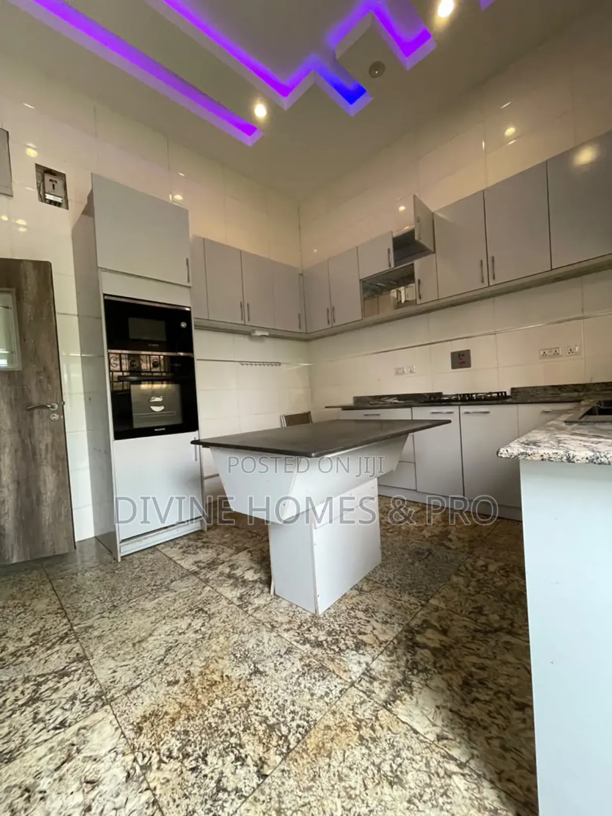4bdrm Duplex in Katampe (Main) for rent in Katampe (Main)