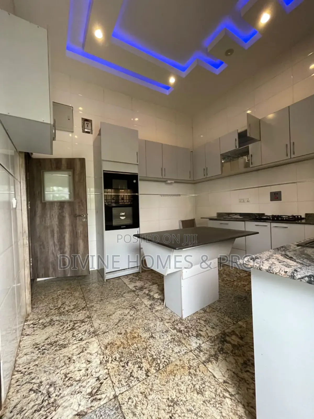 4bdrm Duplex in Katampe (Main) for rent in Katampe (Main)