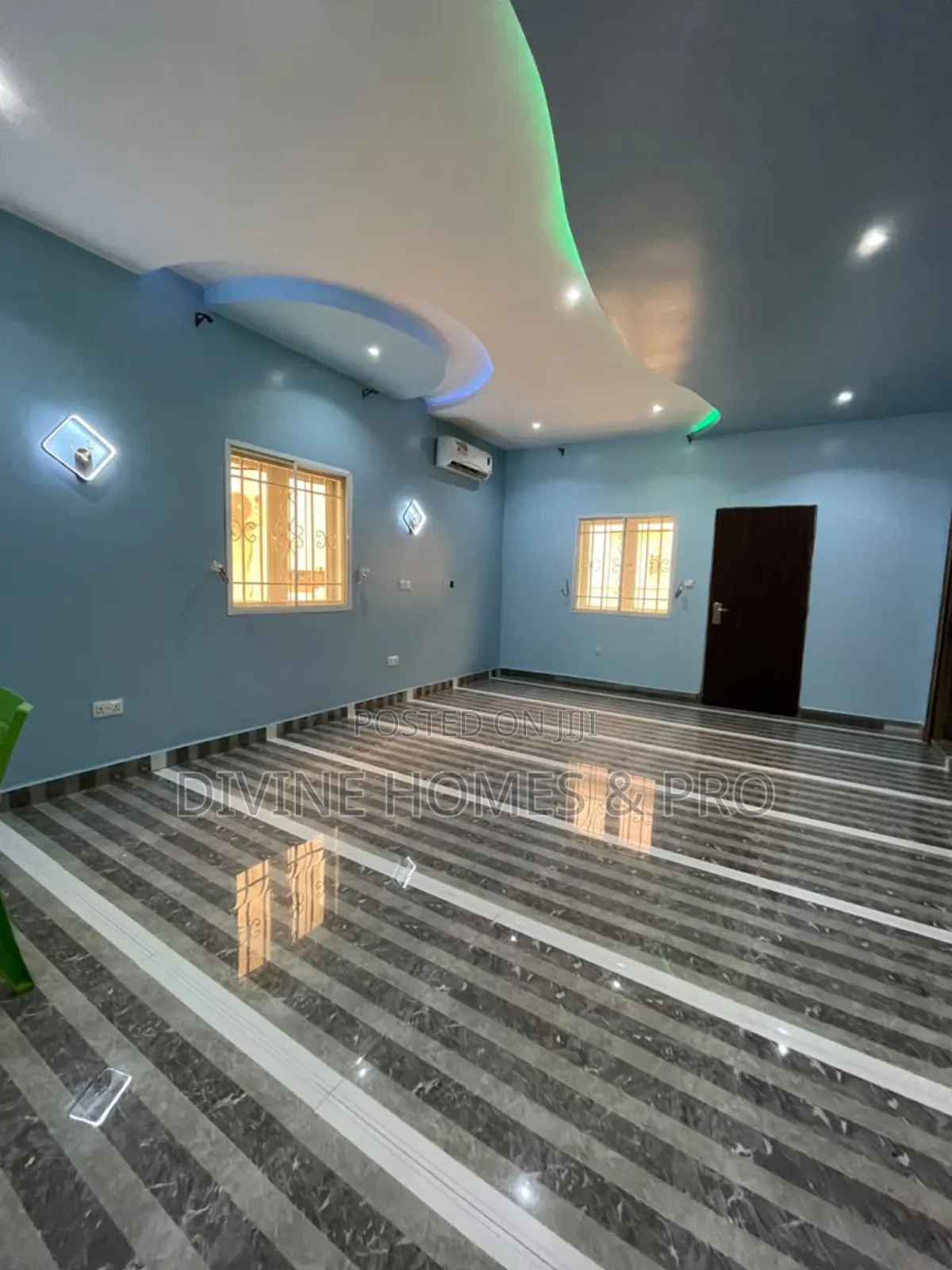 4bdrm Duplex in Katampe (Main) for rent in Katampe (Main)