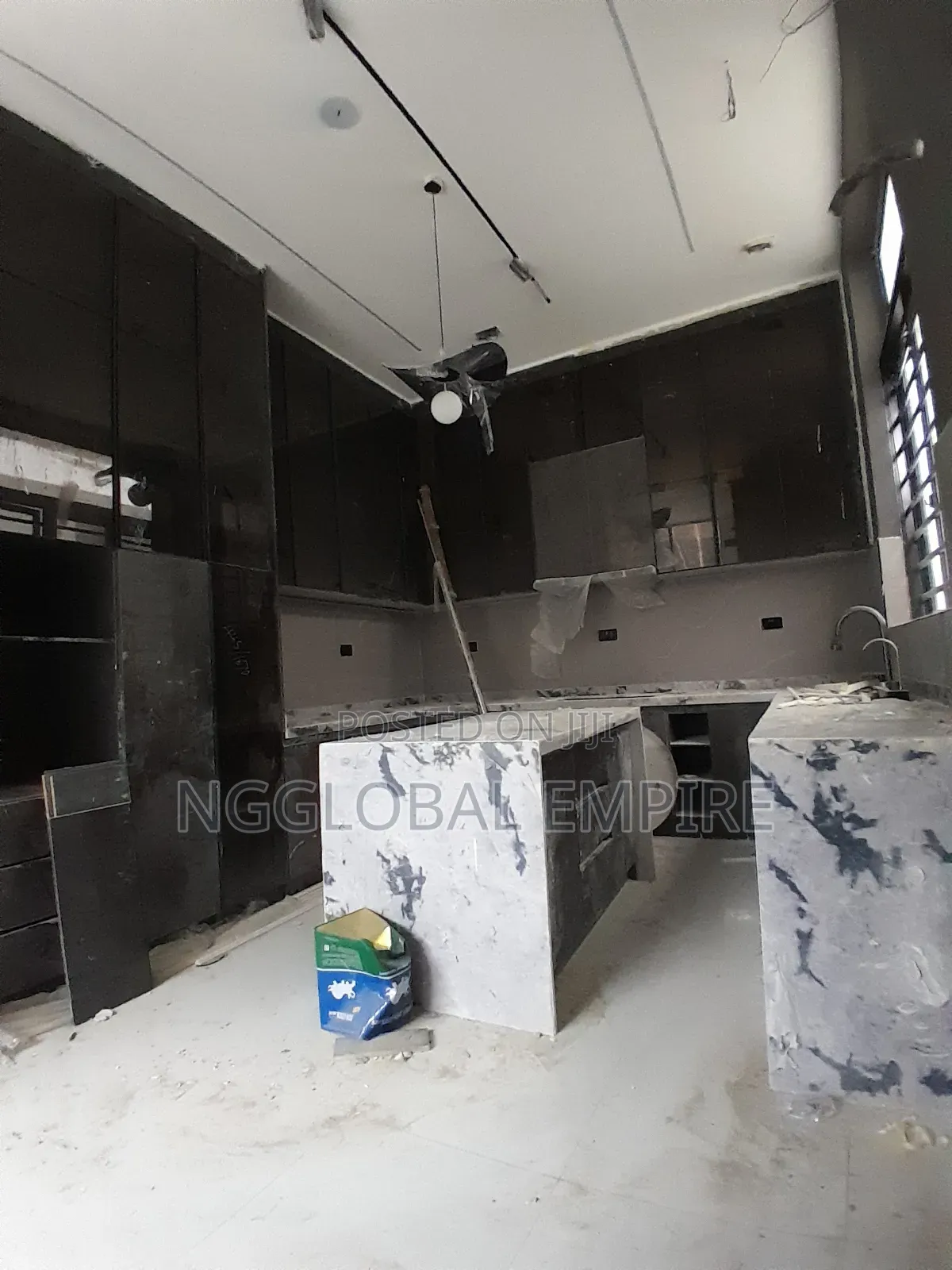 4bdrm Duplex in Royal Pine, Chevron for sale in Chevron
