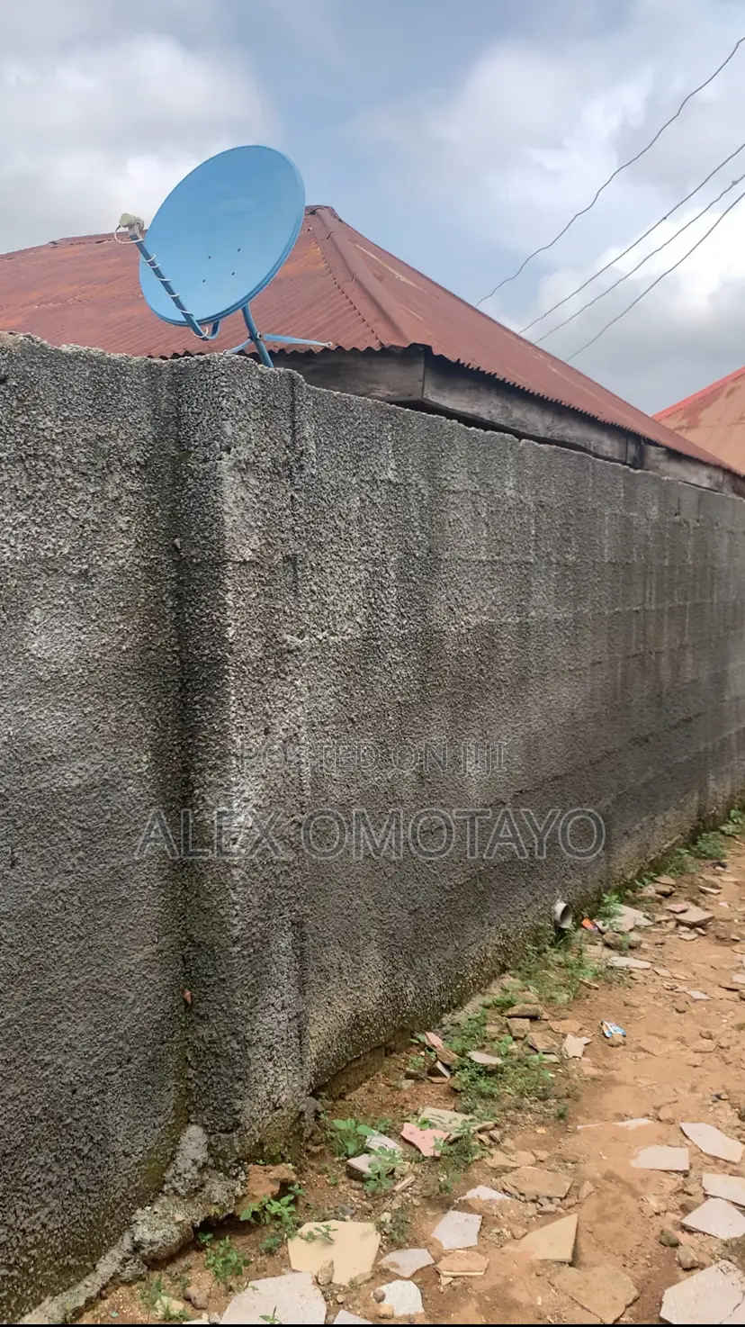 2bdrm House in Ushafa for sale in Ushafa
