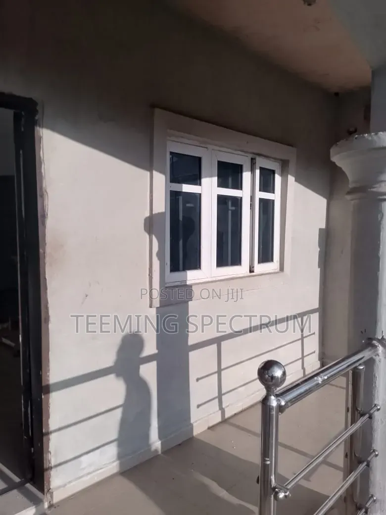3bdrm Apartment in Benin City for rent in Benin City