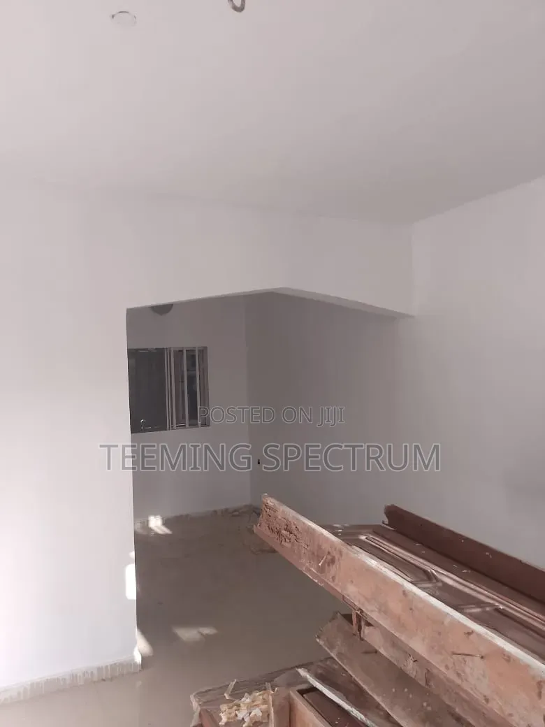 3bdrm Apartment in Benin City for rent in Benin City