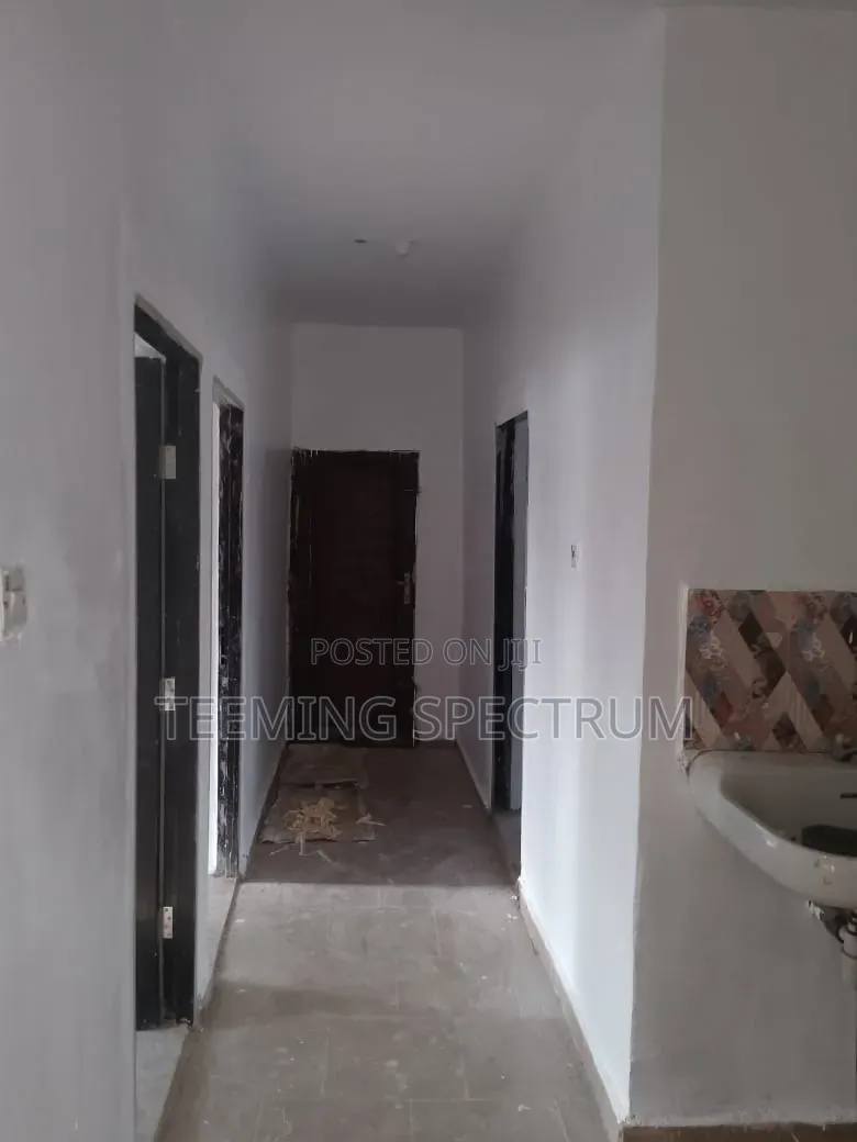 3bdrm Apartment in Benin City for rent in Benin City