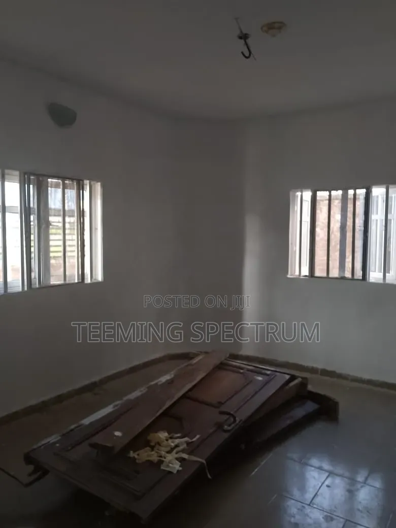 3bdrm Apartment in Benin City for rent in Benin City