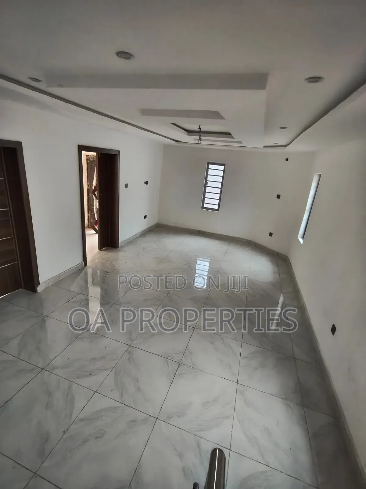 4bdrm Duplex in Adeyi, Old Bodija for sale in Ibadan