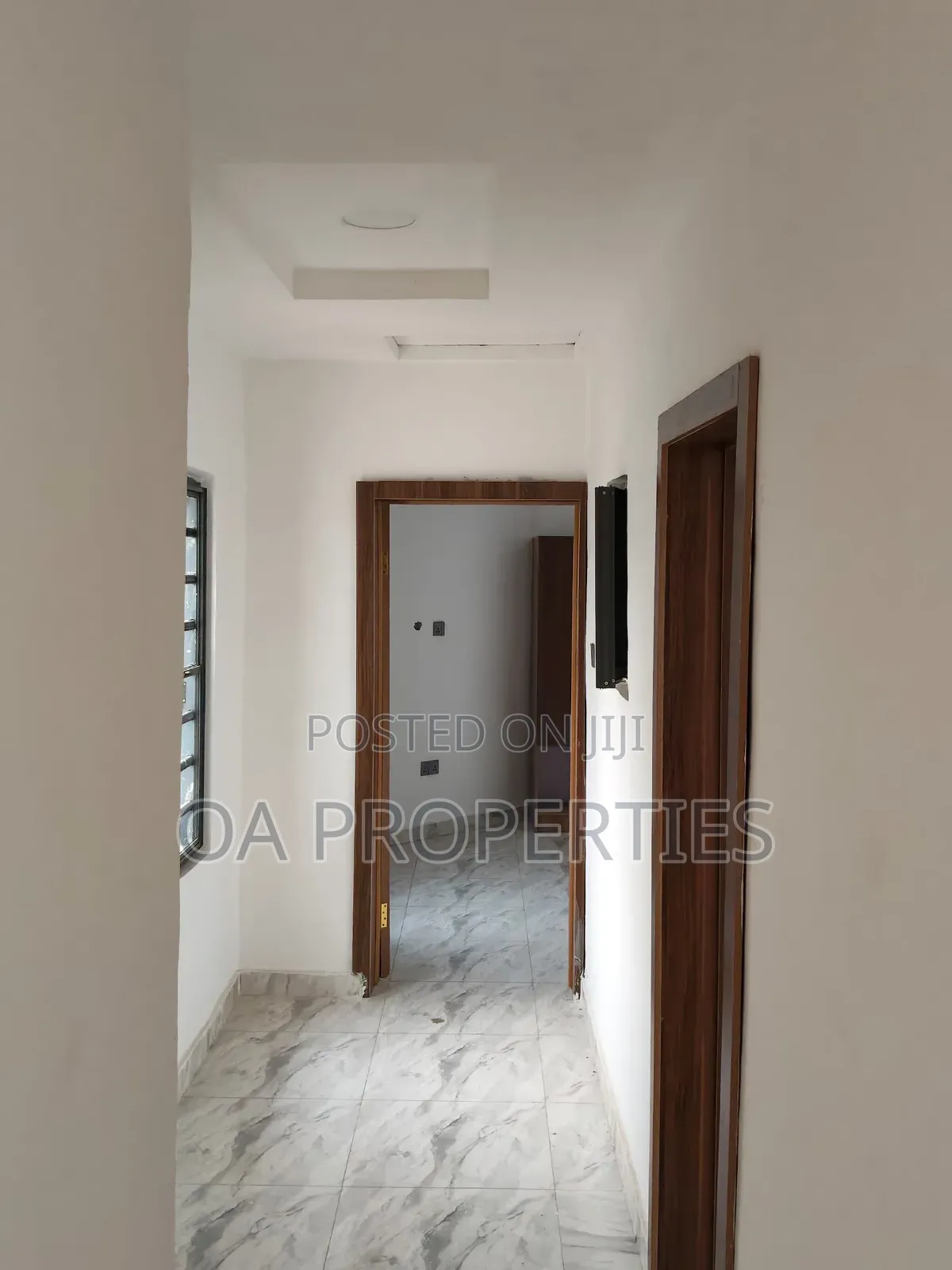 4bdrm Duplex in Adeyi, Old Bodija for sale in Ibadan