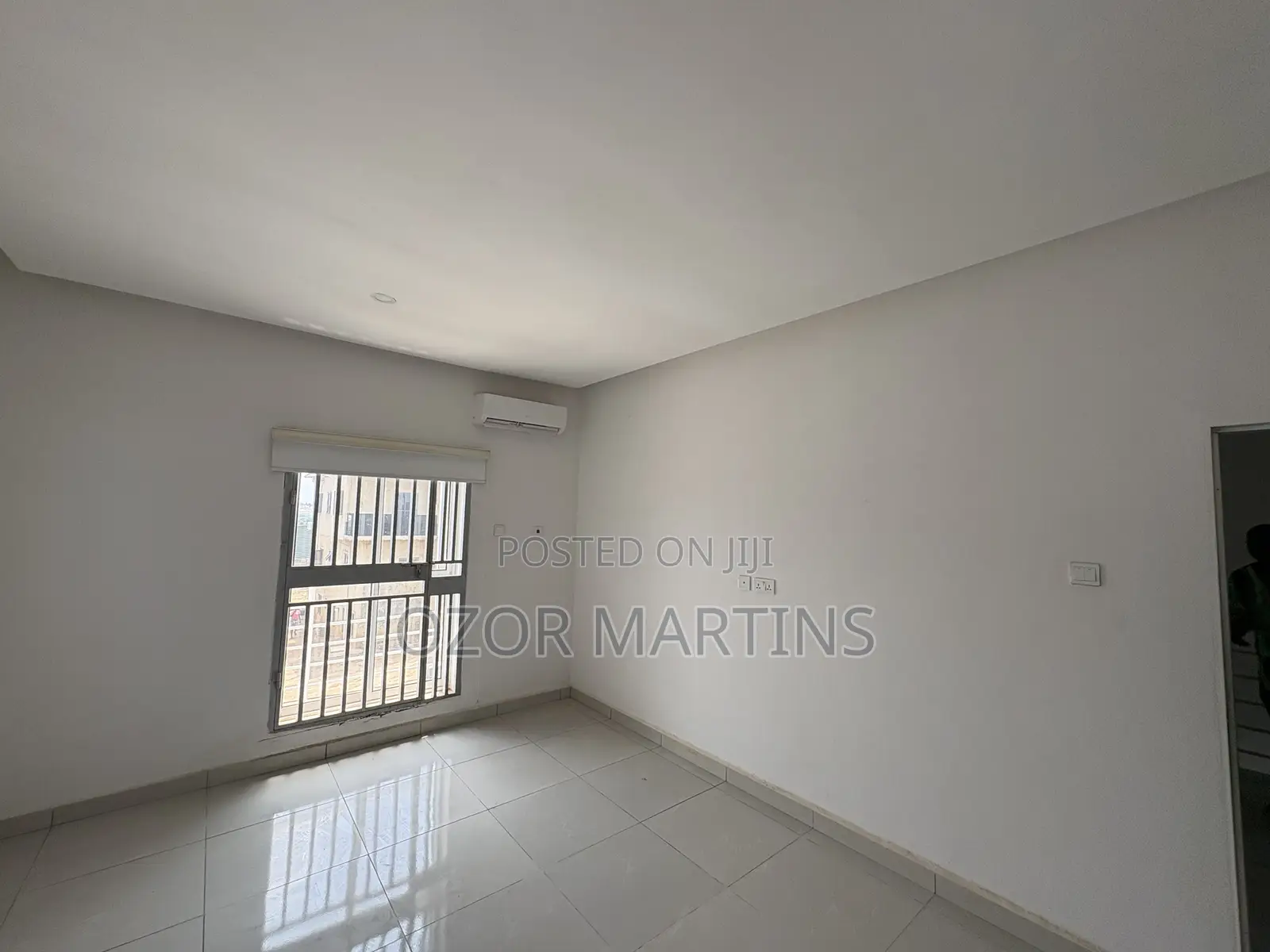Furnished 6bdrm Duplex in Idu for sale in Idu