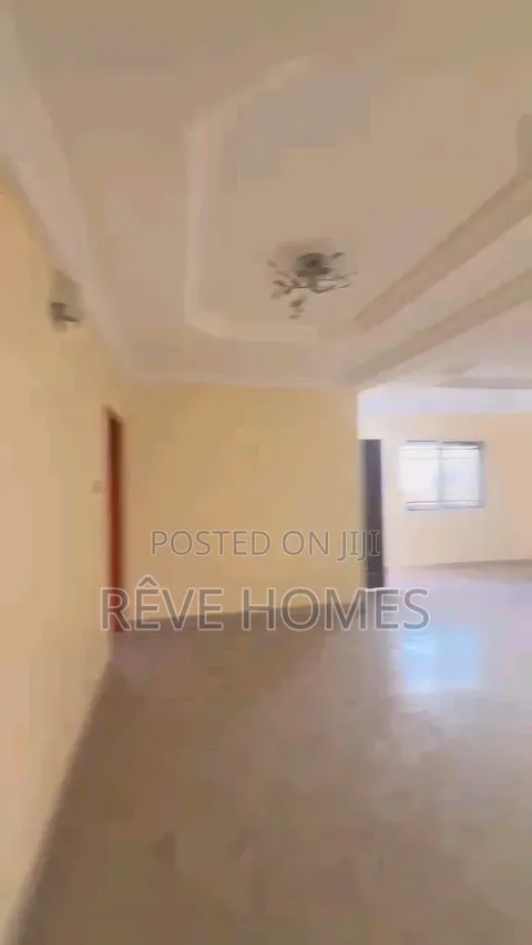 Mini Flat in Ijesha for rent in Ijesha
