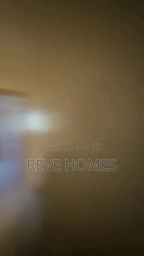 Mini Flat in Ijesha for rent in Ijesha