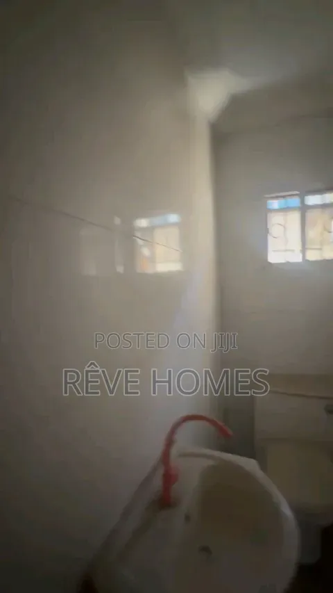 Mini Flat in Ijesha for rent in Ijesha