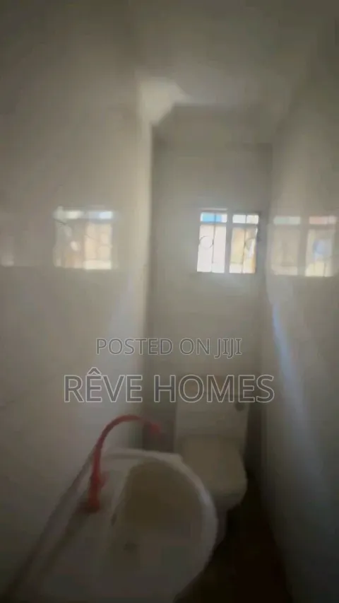 Mini Flat in Ijesha for rent in Ijesha