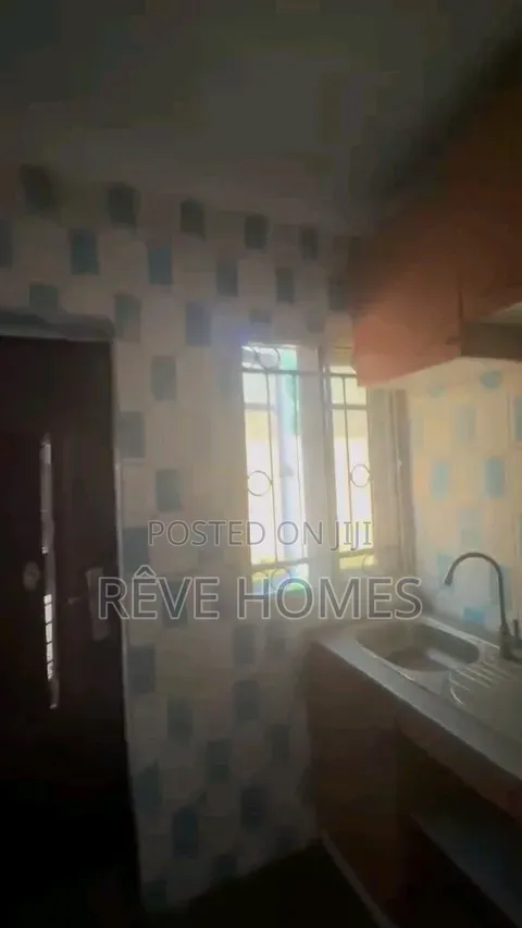 Mini Flat in Ijesha for rent in Ijesha