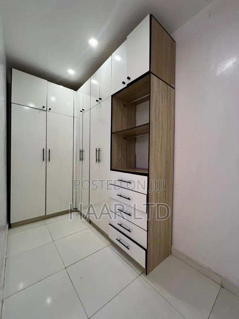 3bdrm Duplex in Abraham Adesanya Estate for rent in Abraham Adesanya Estate